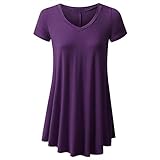 schwarz bauchfreies top schwarz longtop weit langes schwarzes top rollkragen top weiß spitzentop pink trägertop schwarz damen spaghettiträger top rot tank top damen weiter armausschnitt tank top schulterpolster tank top weit geschnitten trägertop pink beige top damen damen top hochgeschlossen spitzentop lila geripptes tank top weiß hellblaues top mit spitze schwarzes tanktop damen top gekreuzte träger kurzes tank top damen schwarzes crop top