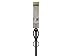 Belkin F2CX036-03M SFP Plus Cable 3 Meter