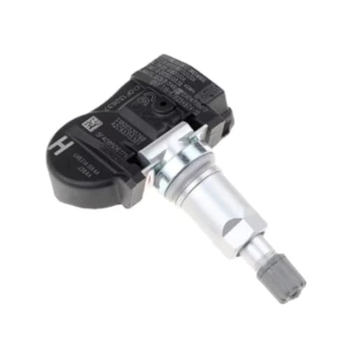 Capteur de pression pneus FX231A159AA valve TPMS Discovery Freelander