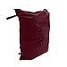 STNKY Bag Pro - Laundry Bag - Wash Bag for Health Workers, Sports, Fitness & Travel