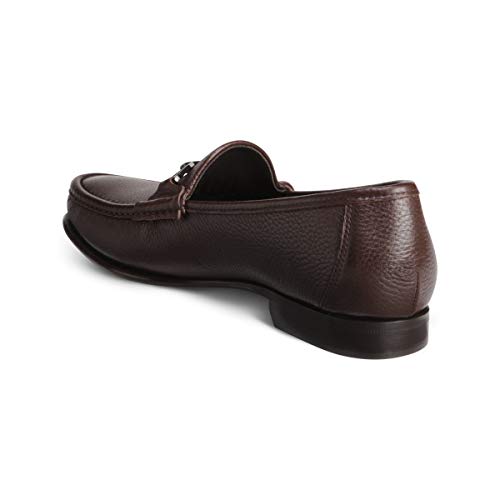 Image of Allen Edmonds Men's Vinci Oxfords