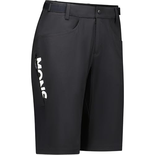 Short de ciclismo para hombre Mons Royale Diversion XL miniatura 1