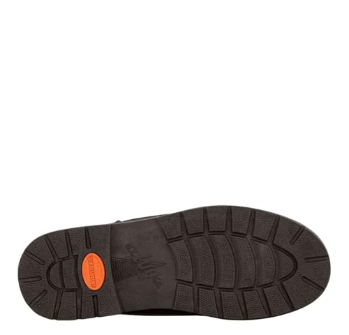 Image of Lugz Men's Drifter Chukka Boot