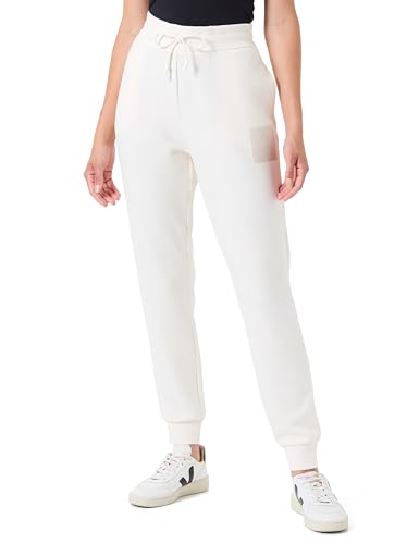 Armani Exchange Soft Touch, Leg Cuffs, downstrings...