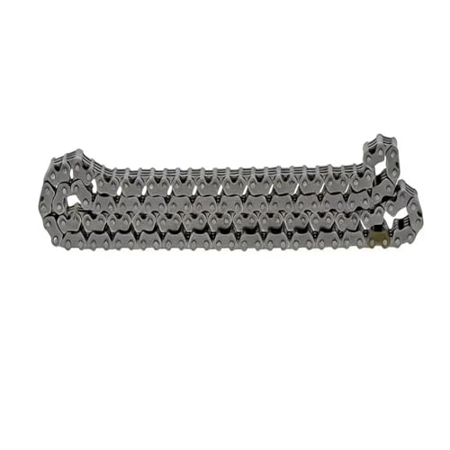Chaîne de distribution 0JY0-024100-10000 pour entretien CFmoto X100