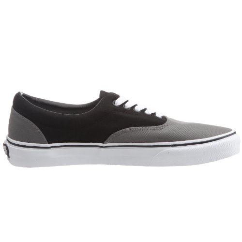 Image of Vans Kids' Ward Sneaker
