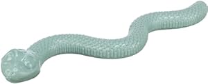 Trixie Snack Snake