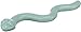 TRIXIE Snack-Snake, 1 St&uuml;ck (1er Pack)