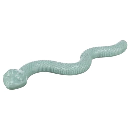 Robuster Snack-Snake für Hunde