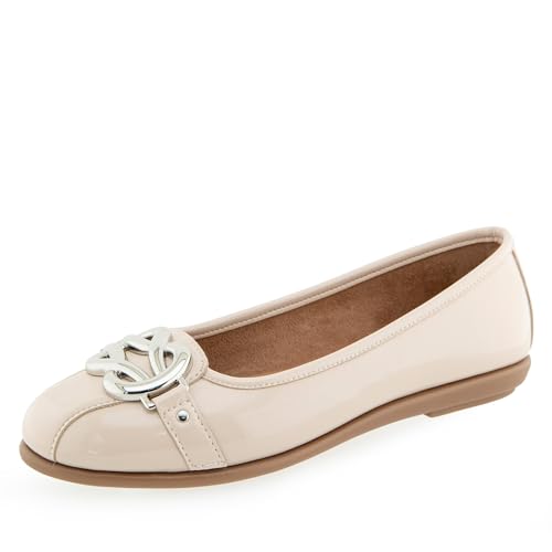 Image of Aerosoles Women's Big Bet Flats