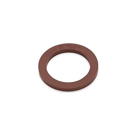 Alessi 29703 9090/1 Durable Rubber Seal Cover