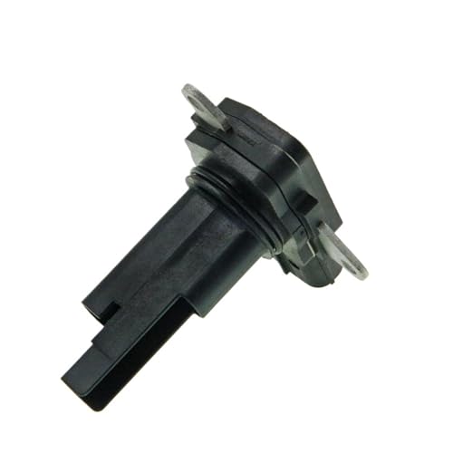 Capteur de débitmètre d'air massique Volvo XC60 S80 31342521 automobile