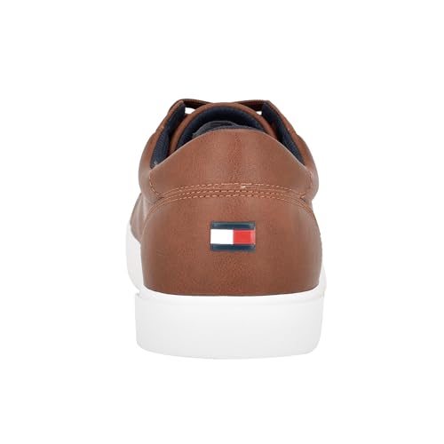 Image of Tommy Hilfiger Ribby