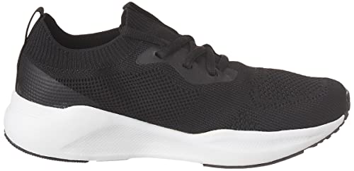 Image of Fila Womens Jarman W Sneaker