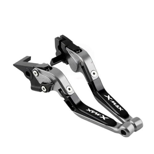 ̂߂Ƀ}n X}bNX 300/250/125/400 2023-2025 p[LOu[Lo[Zbg ܂肽ݎnho[ p[LObNXgbp[t(Gray black)