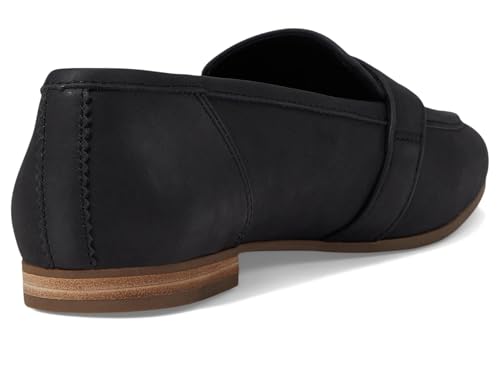 Image of Toms Womens Lynette