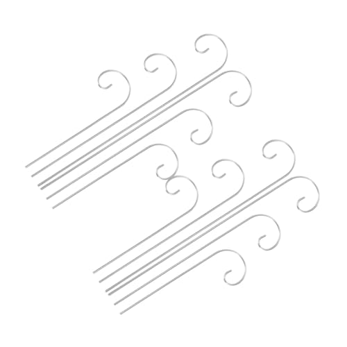 TOGEVAL 30 K[ftbN ^|pXe[NtbN prAxz_[ Op̉a݂艺AɓK\