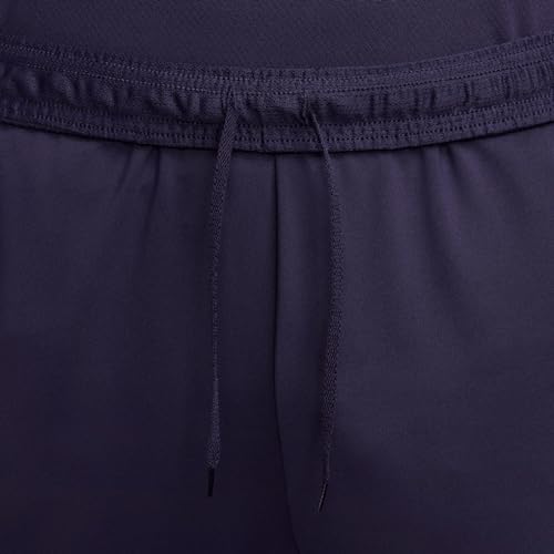 Pantalon d'entraînement Angleterre Dri FIT Euro 2024 - vue 5