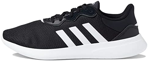 adidas Women’s Qt Racer 3.0 Shoes Running