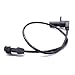 Ckp Crankshaft Position Sensor for Opel Corsa A B 1.2 1.4 1.6 6238325 90451442 90357491 01238983 06238325 Car Crankshaft Position Sensor