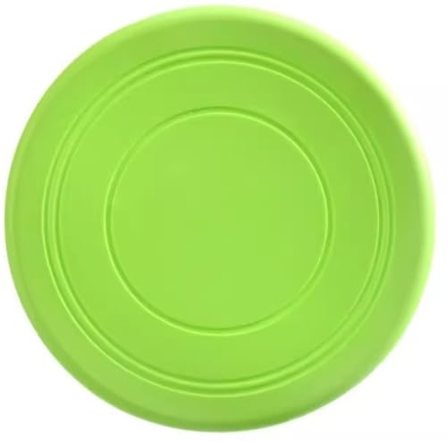 Smedic^A^A^ɓKĂ܂Bg₷AɂA݂₷Bď_炩Bg[jOB^sAÖق̗݂܂BSBB (O[*7)