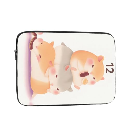 Ή nX^[ 13 Inch p\RP[X X[u m[gp\Rp̃obO m[gp\R P[X ʋ ʊw m[gpc P[X rWlX 