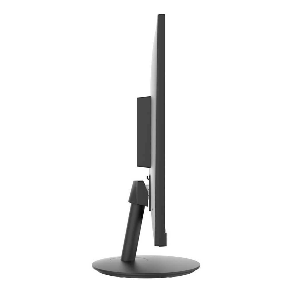 msi PRO MP271A Monitor 27" IPS FHD (1920x1080), 100Hz / 1ms, EyeCare, Altoparlanti integrati, Schermo antiriflesso, HDMI, DP, VGA, AUX, VESA