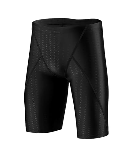 [TEABAKU] j Y jEjEEEBhT[tBET[tB  Y j Y ʋCE jp Kp  Y j tBbglX Y L/Zp/ 1