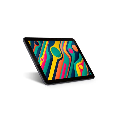 Recopilación y reviews de Tablet spc los preferidos por los clientes. 2 Imagen adicional