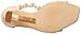 Sam Edelman womens Luella Heeled Sandal, Summer Sand, 9.5 US