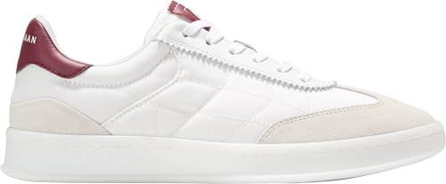 Image of Cole Haan Women's Grandpro Breakaway Sneaker