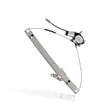 SCITOO 150120-5336-1753265922