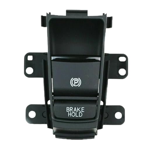 Interruptor de freno de mano eléctrico para HRV 2015-2020 OEM 35355-T7A-J01