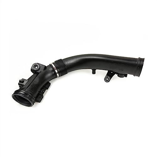 Tuyau d'admission d'air sans capteur pour BMW Série 5 6 7 X3 X4 F25 F26