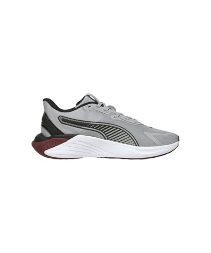 Image of Puma Unisex-Adult Pwr Hybrid Tr Training Shoe