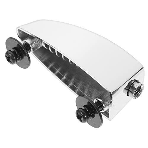 GOOHOCHY Б̐ۂ̎ XlAhp[c hO hpN[tbNANZT[ hRlN^ hO O܃tbN XlAh̃ORlN^[ A~jE