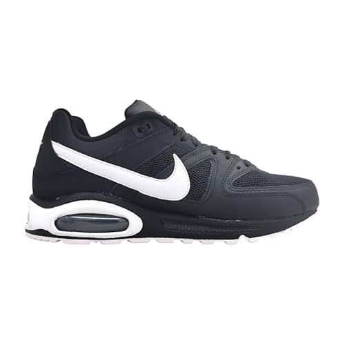 Image of Nike WMNS Nike Air Heights, Women's Trail Running Shoes, White, 4 UK (37.5 EU)