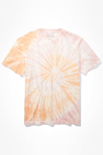 Image of American Eagle Men T-Shirt