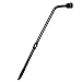 Bowoshen For Ford Super Duty F250 F350 F450 F550 Protable Spare Tire Lug Wrench Repair Tool Kit for Jack with Carry Case