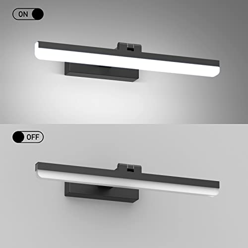 Recopilación y reviews de Espejos de baño con luz - los mas comprados. 23 Imagen adicional