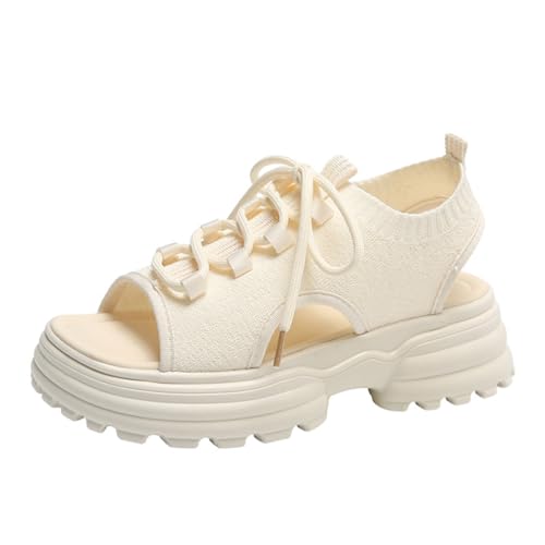 [mnlrnbq]  X|[cT_ fB[X 5Z`q[ ɂȂ ₷ X|T T_ Xj[J[T_ ig  C (ItzCg, 23.0 cm)