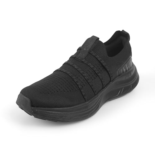Image of FILA Mens Ease Quad Sneaker