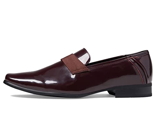 Image of Calvin Klein Men's Bernard