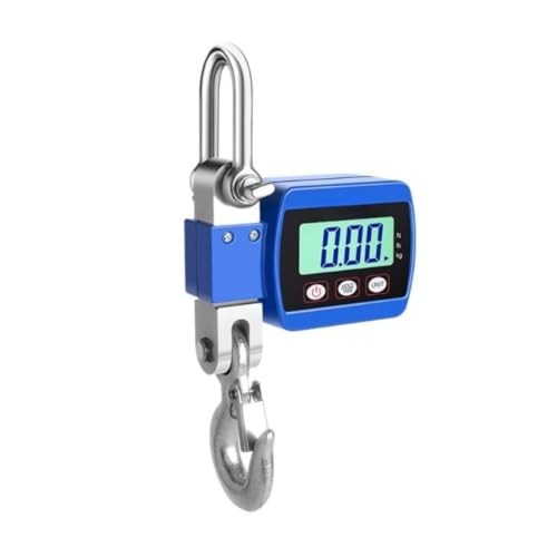 Figoday fW^݂蔉 YƗp 500kg x |[^u h A~ t\ I[o[[hx Pʐؑ ו z  q H _ J[S gbN ׏d 1 (u[) [sAi]