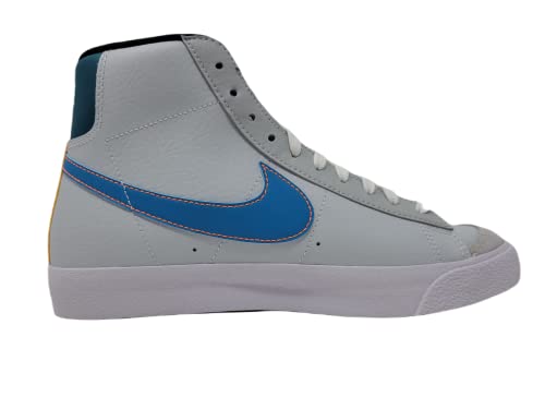 Image of Nike Boy's Blaze Mid '77 (Little Kid)