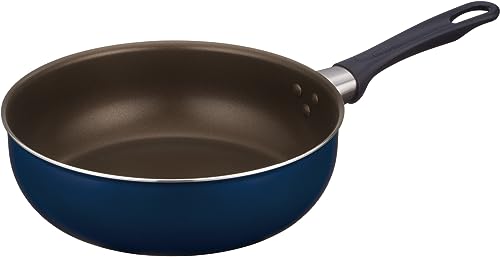 T[X fuV[Y uߓ 24cm lCr[ KXΐp łɂ ϋvR[eBO PFOA PFOSsgp ЎŌyXĂ yʃf KFI-024D NVY