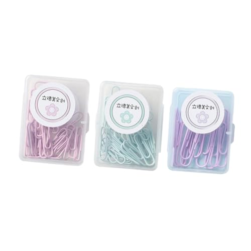 ERINGOGO 150 ʐF`? |[^u pNbv ϋv t@Cʐ^p 킢pXeJ[ ItBXp