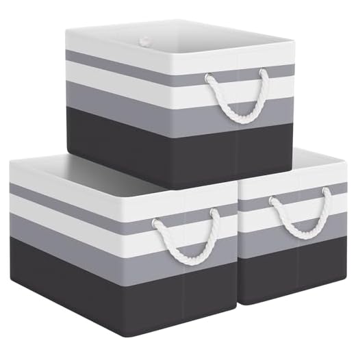 StorageTastic Storage Bin,Collapsible Storage Basket