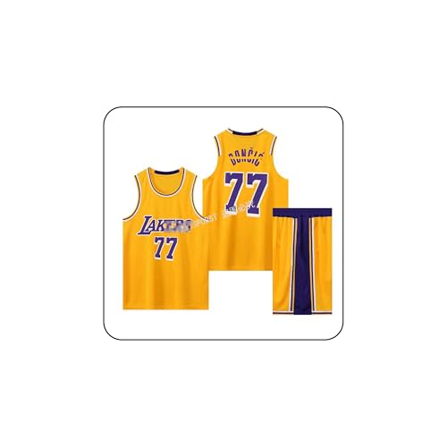 [YYport] JEh`b`  TVc  m[X[uoXPbg{[̃jz[ jz[ T[XECJ[Y wԍ77 ㉺Zbg 2025 K z  K ʋC t@ߑ  (L,A)