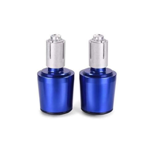 o[GhvOLbv PCX125 p PCX150 PCX160 PCX 125 150 160 2017-2021 I[goCnho[nho[LbvGh(Blue)